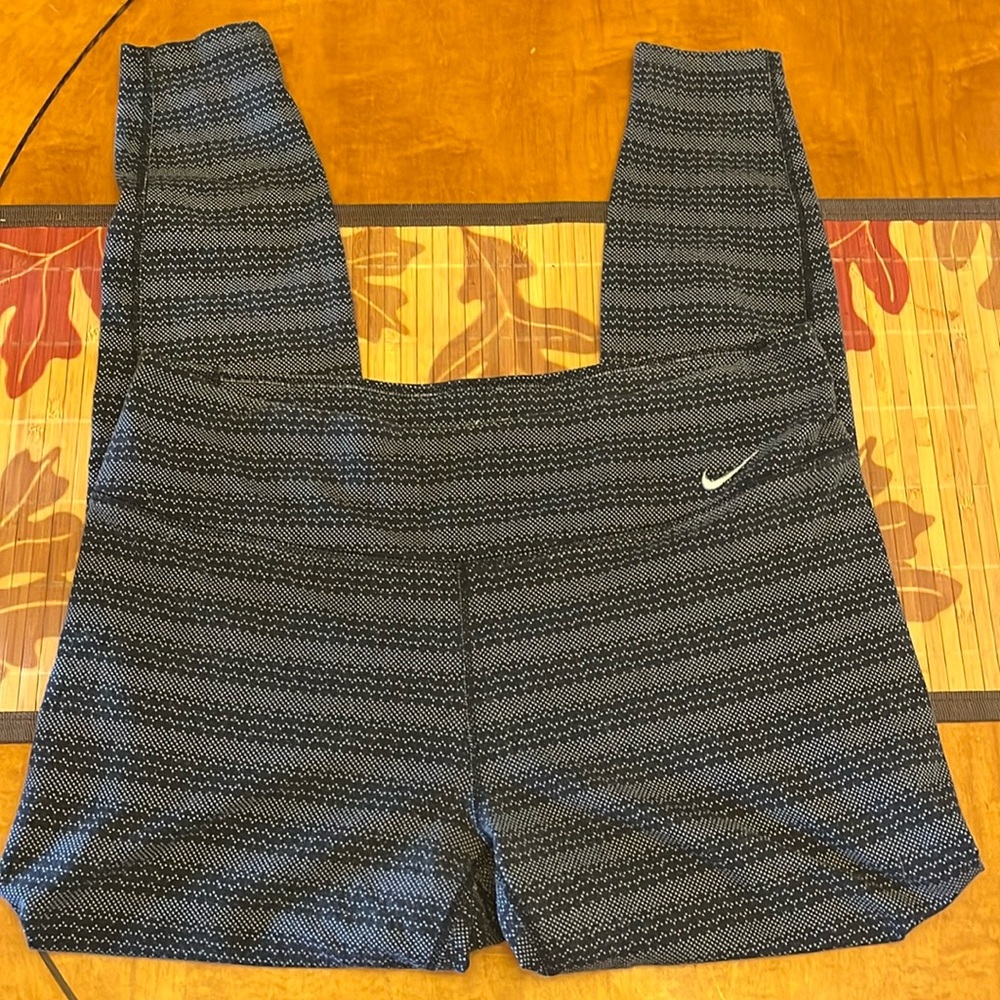 Nike Leggins